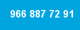 966 887 72 91